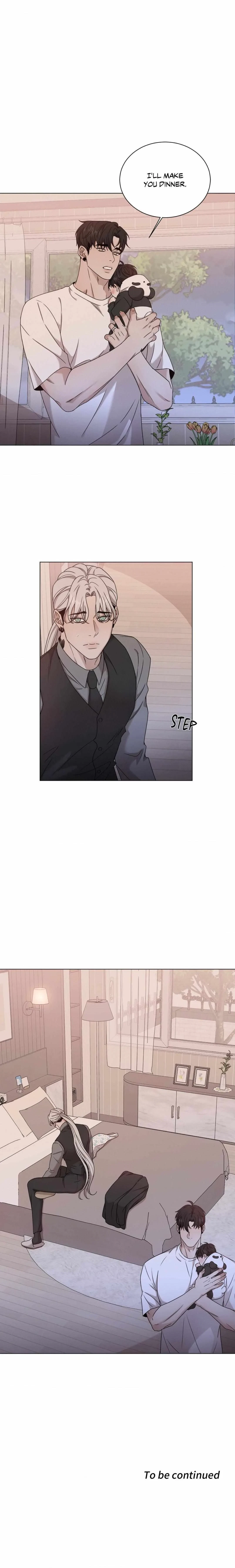 Chapter 74, page 22