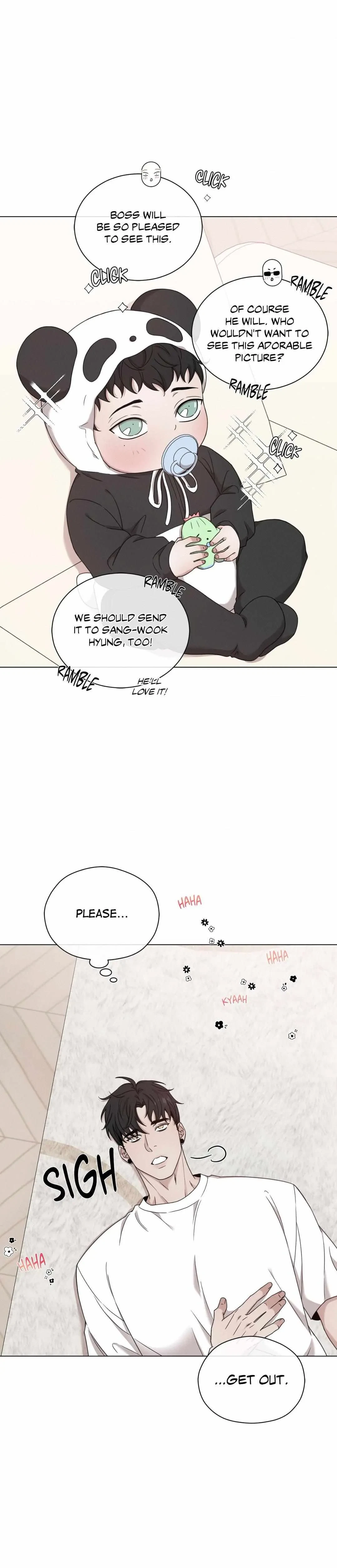 Chapter 74, page 5