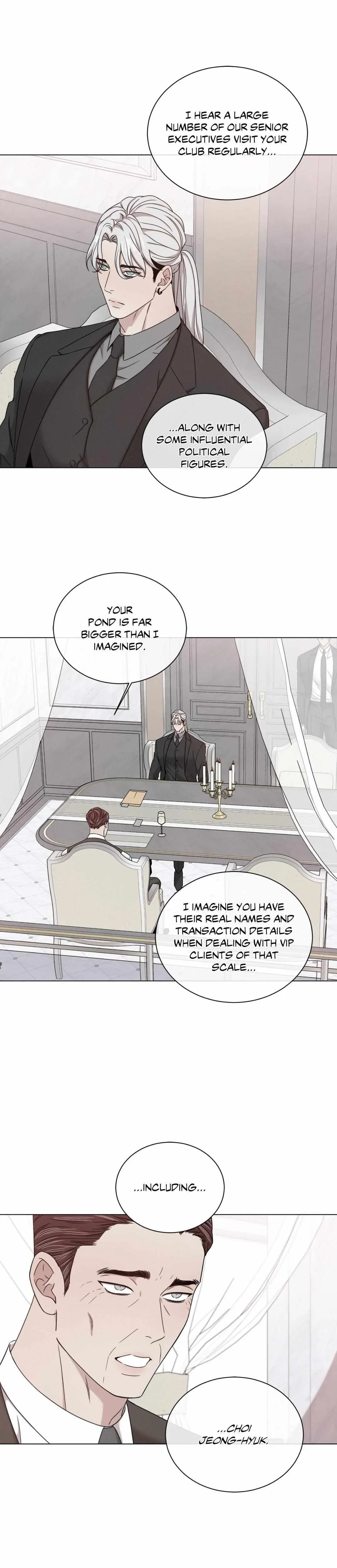 Chapter 74, page 7