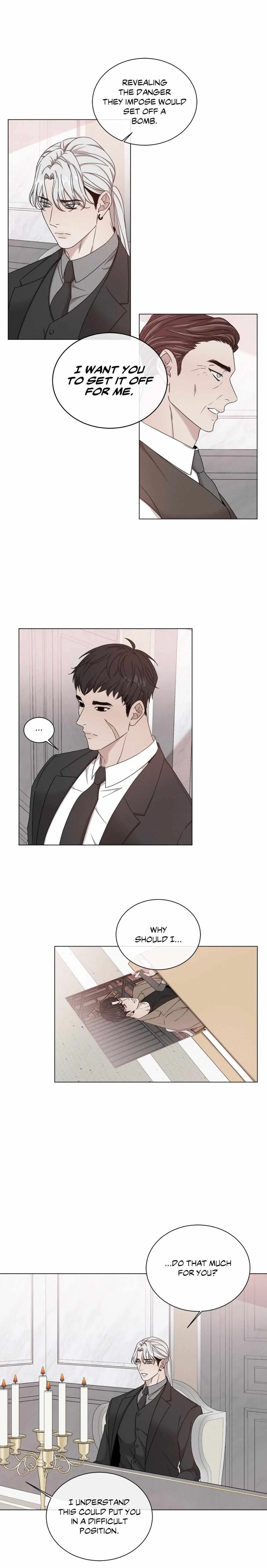 Chapter 74, page 8