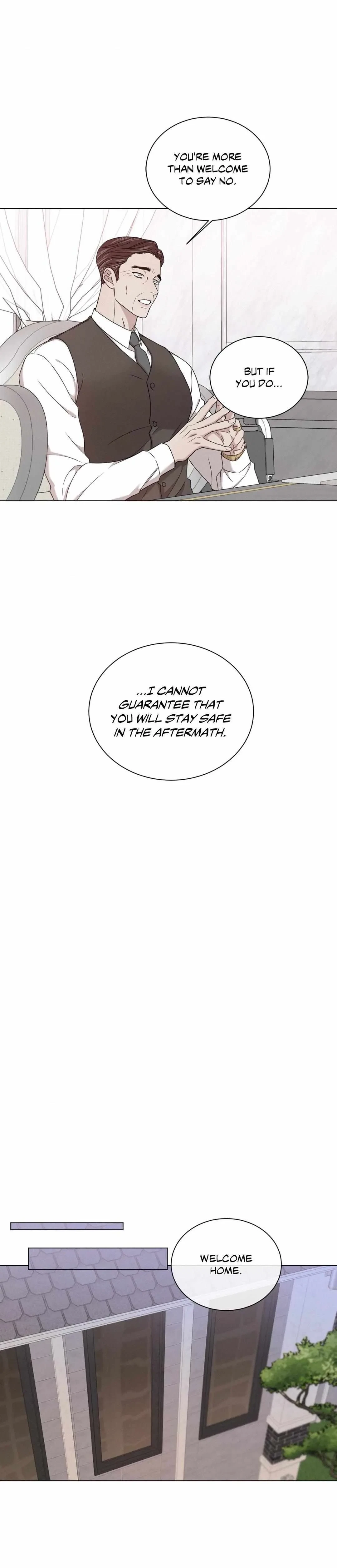 Chapter 74, page 9