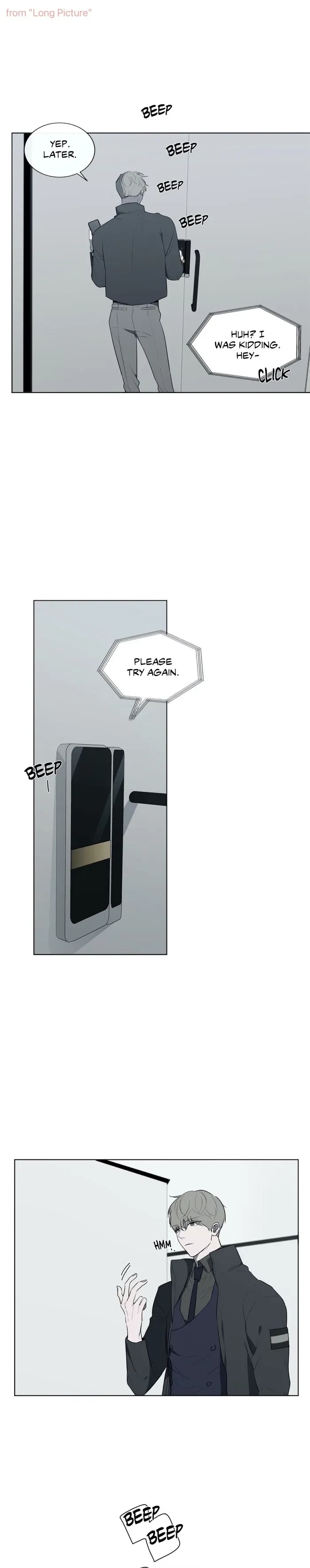 Chapter 37, page 10
