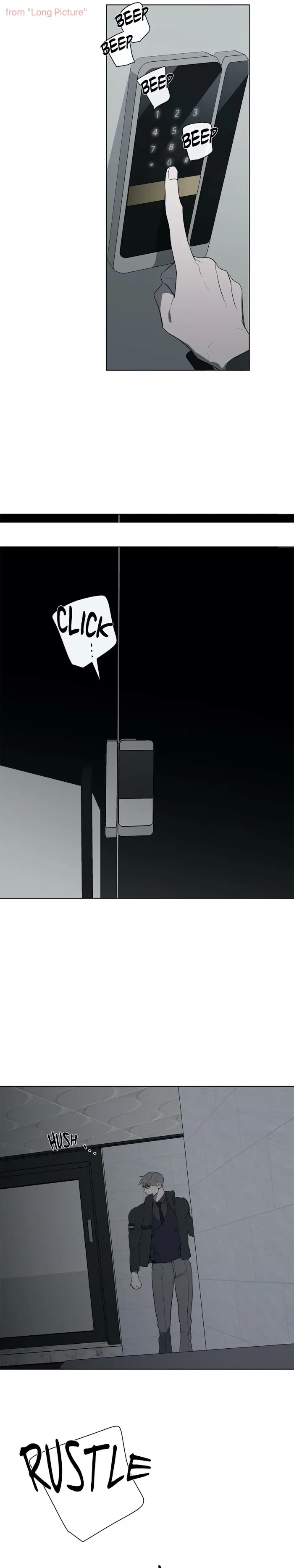 Chapter 37, page 11