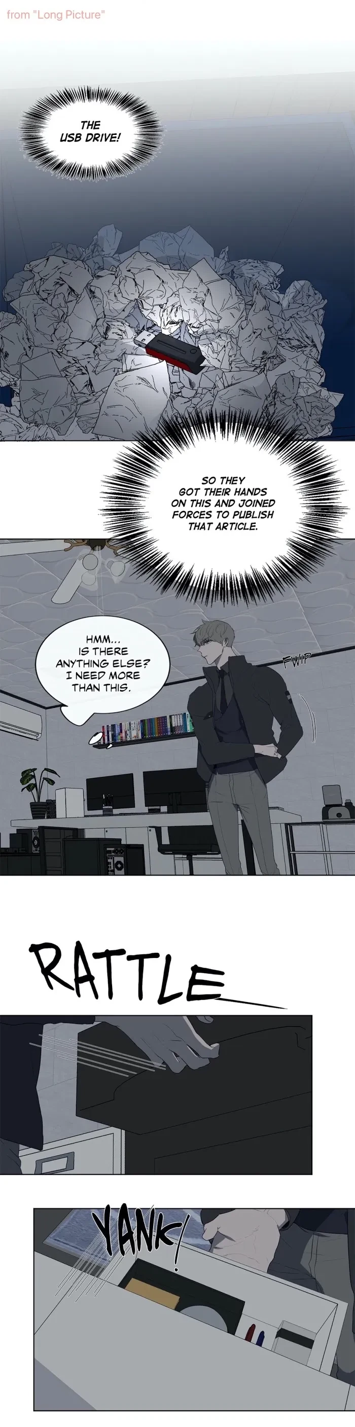 Chapter 37, page 13
