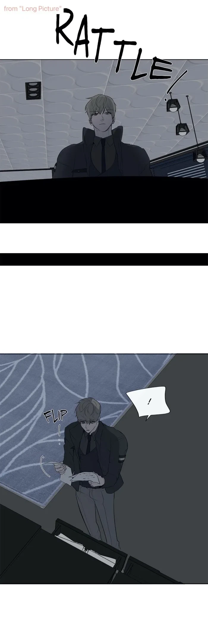 Chapter 37, page 14