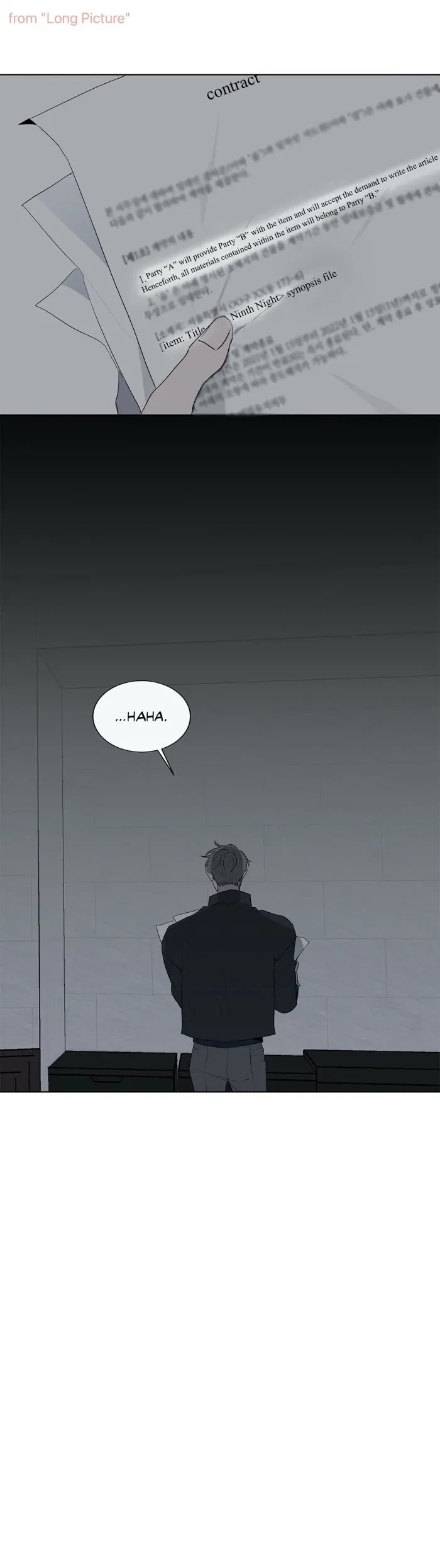 Chapter 37, page 15
