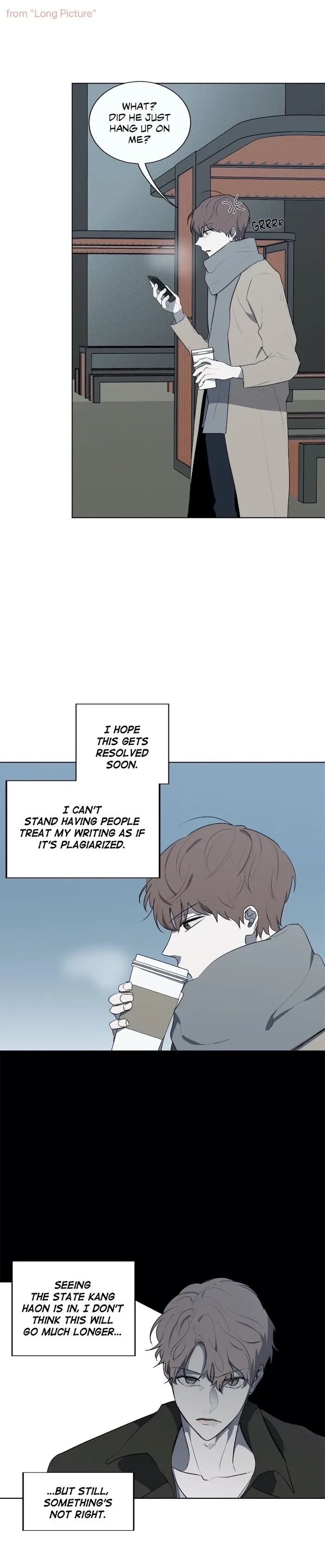 Chapter 37, page 16