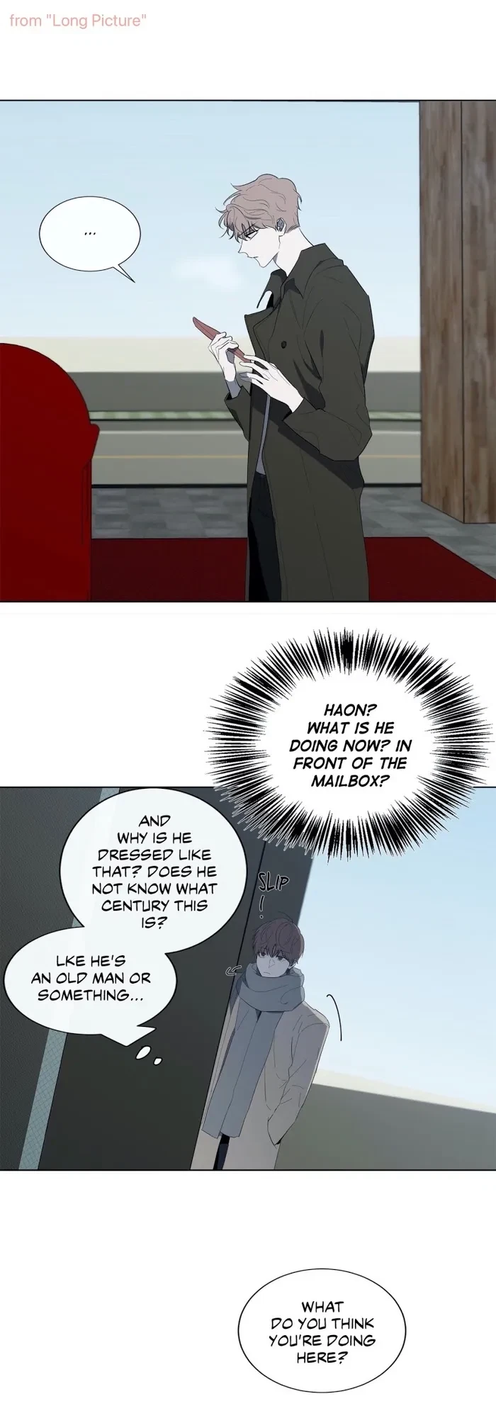 Chapter 37, page 18