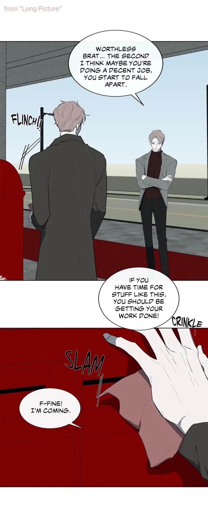 Chapter 37, page 19