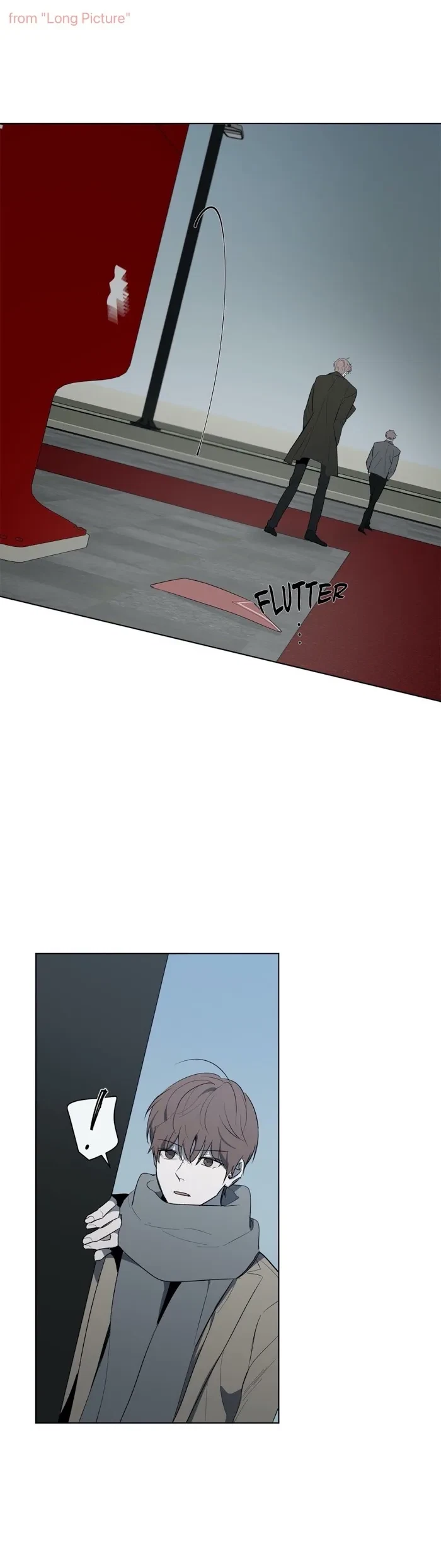 Chapter 37, page 20