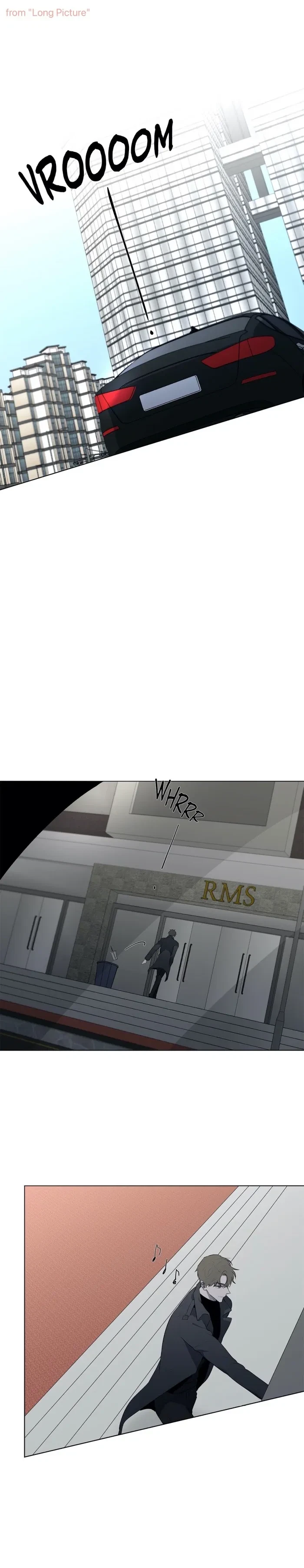 Chapter 37, page 5