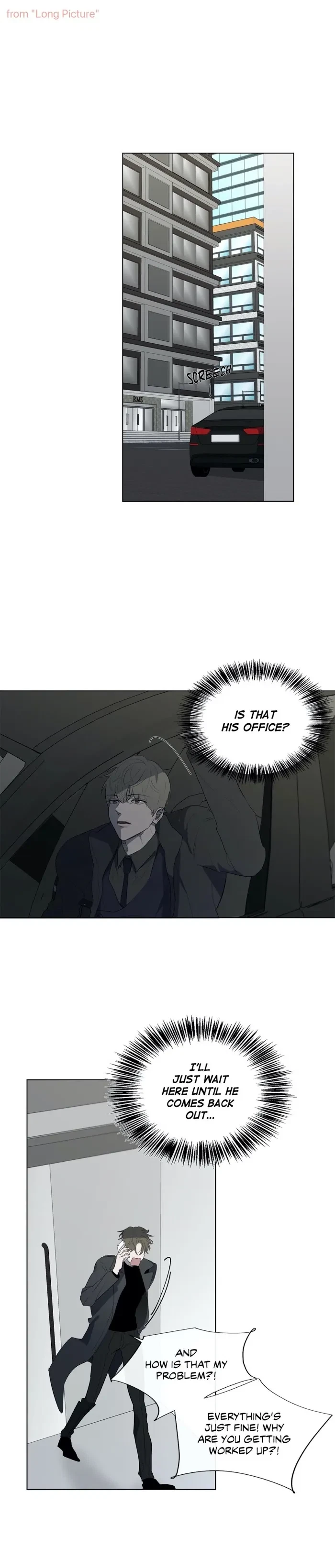 Chapter 37, page 6