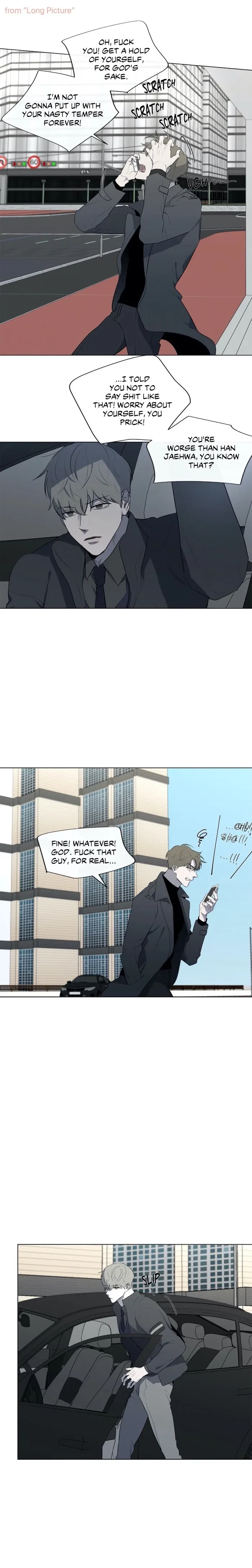 Chapter 37, page 7