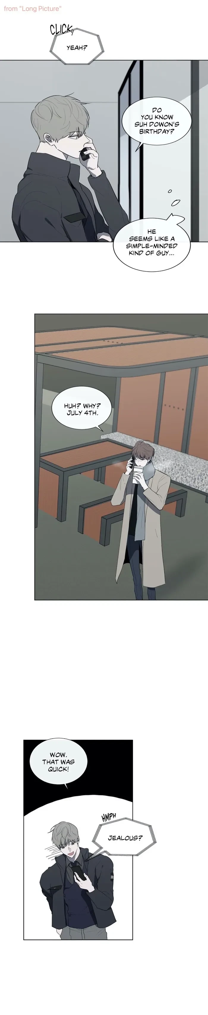 Chapter 37, page 9