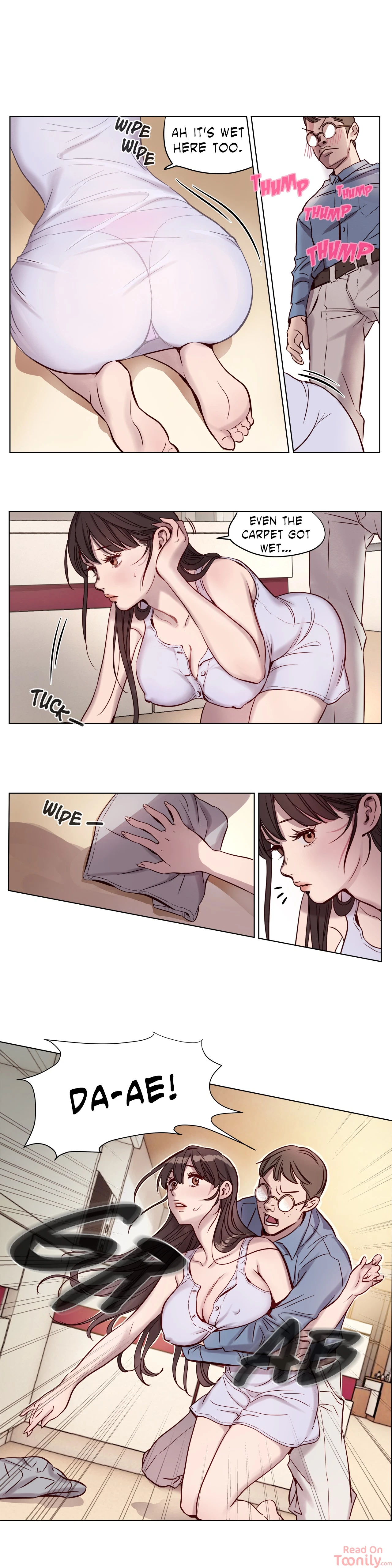 Chapter 4, page 10
