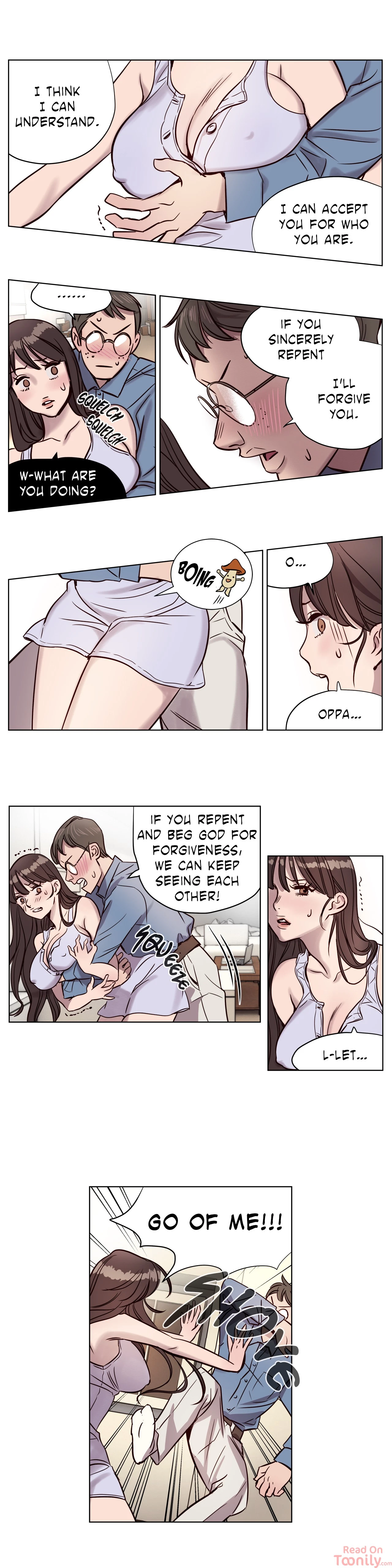 Chapter 4, page 11