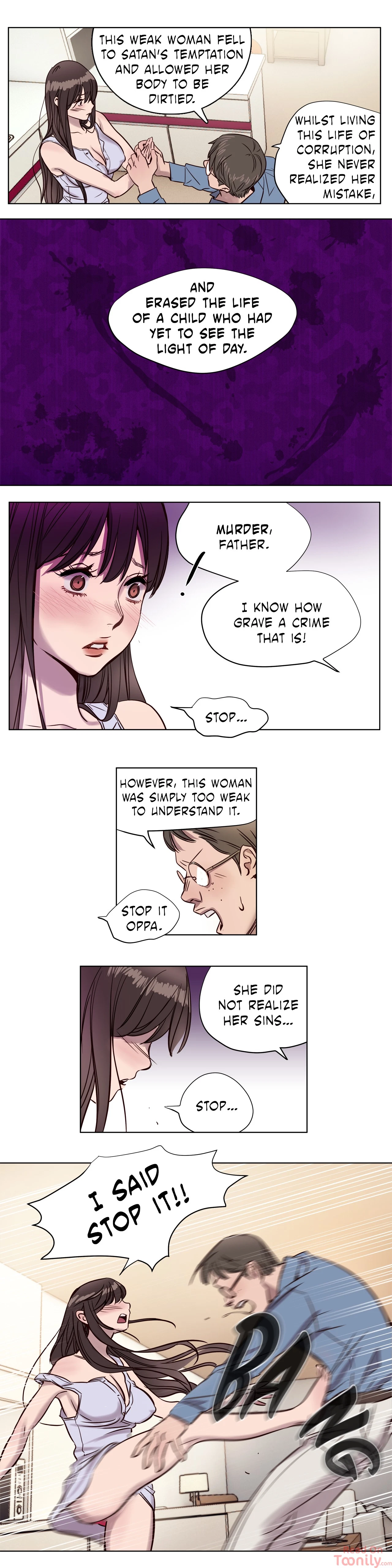 Chapter 4, page 13
