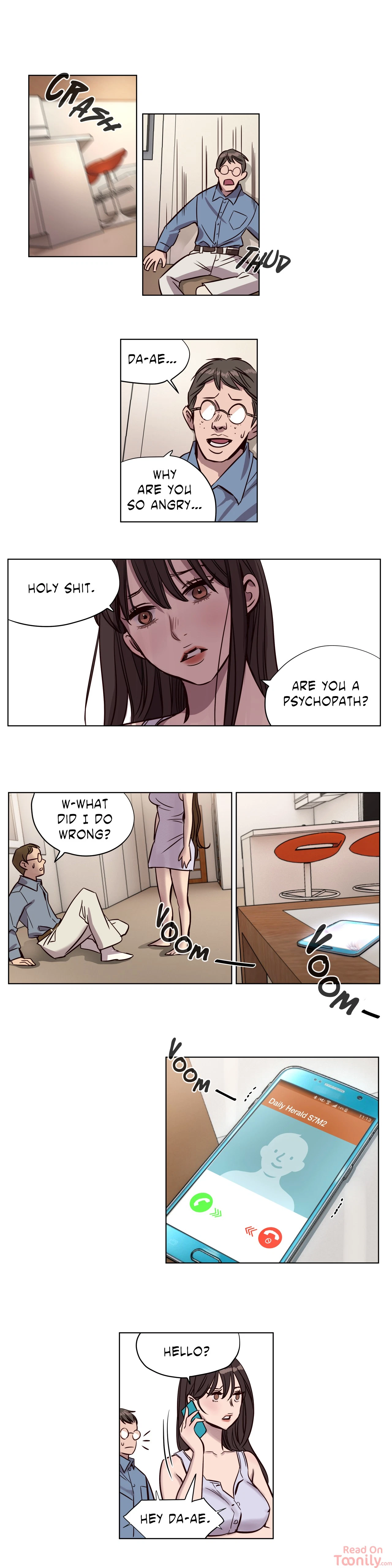 Chapter 4, page 14