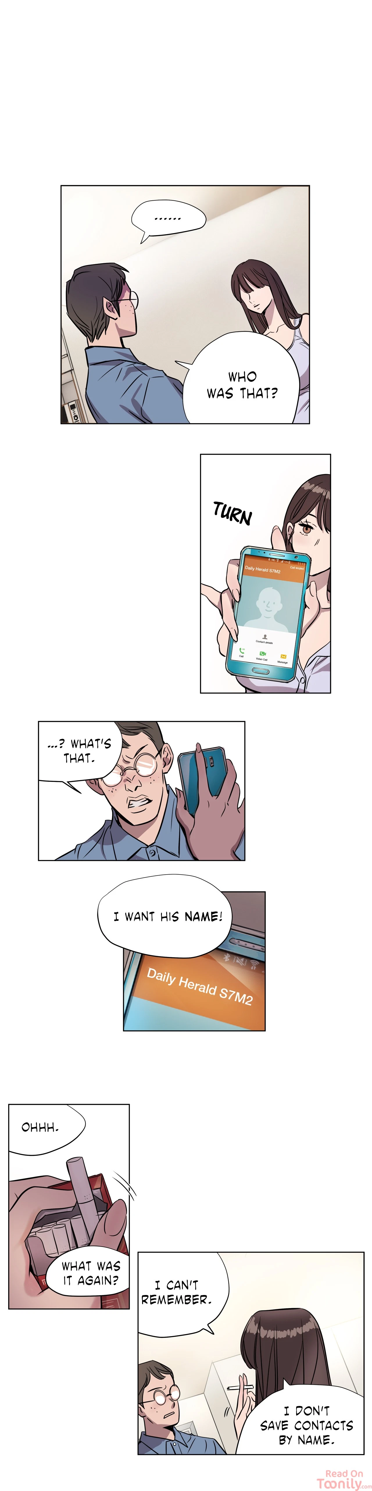 Chapter 4, page 16