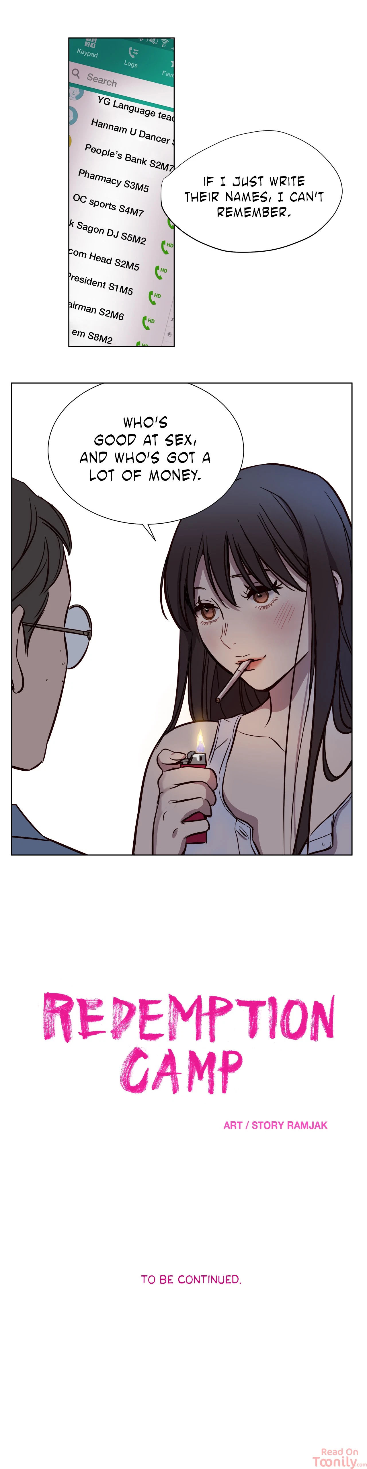 Chapter 4, page 17