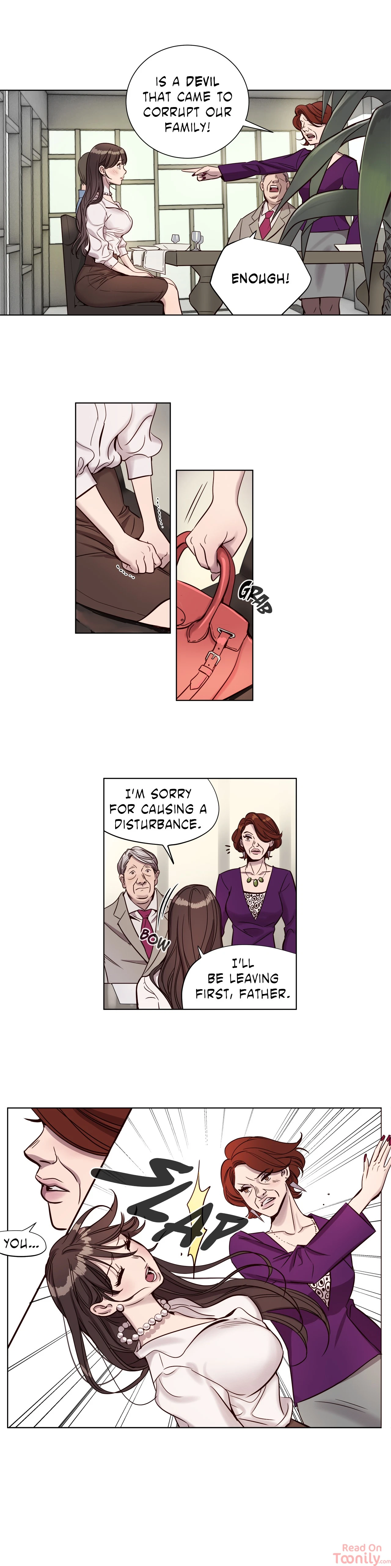 Chapter 4, page 5