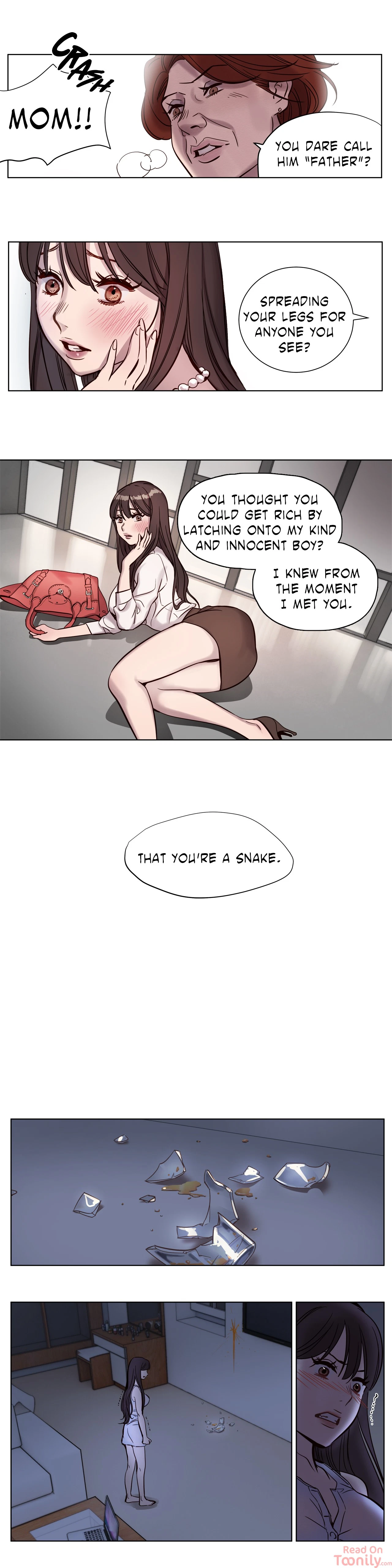 Chapter 4, page 6