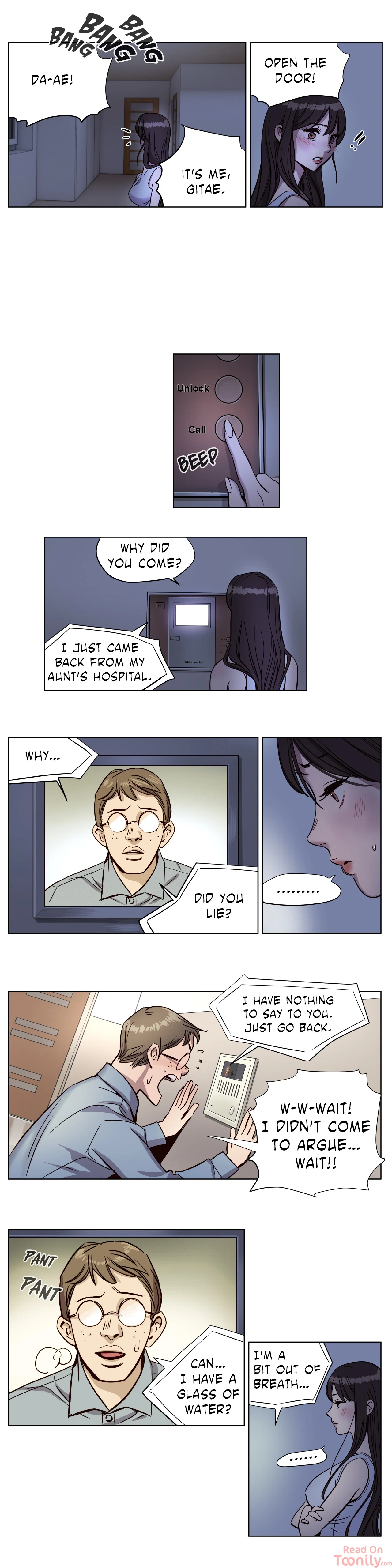 Chapter 4, page 7