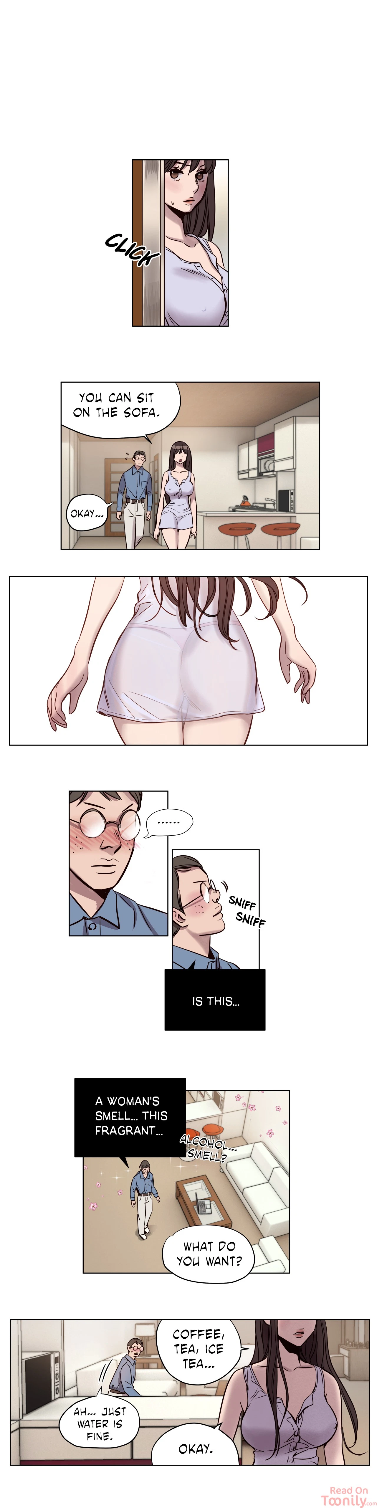 Chapter 4, page 8