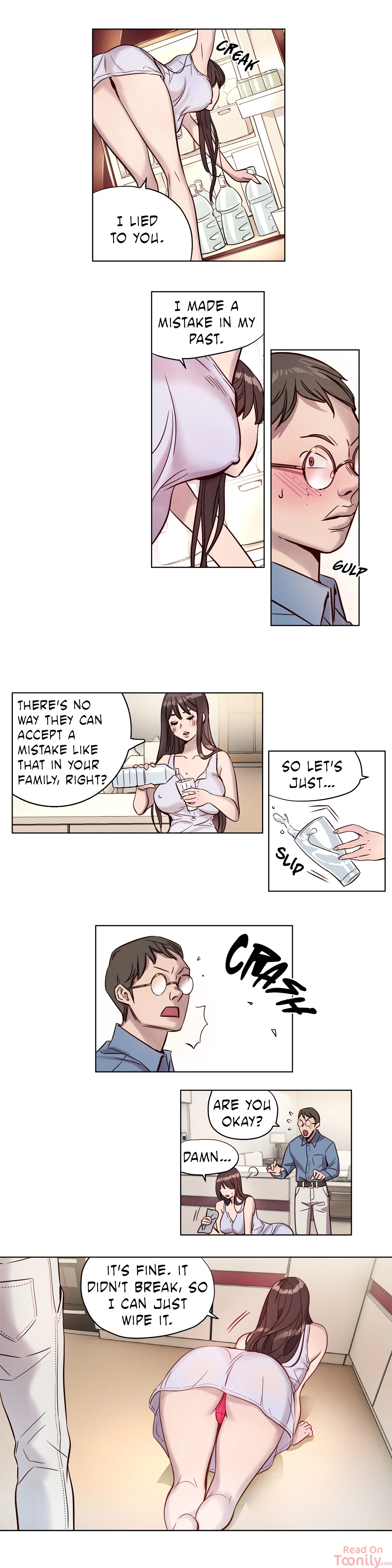 Chapter 4, page 9