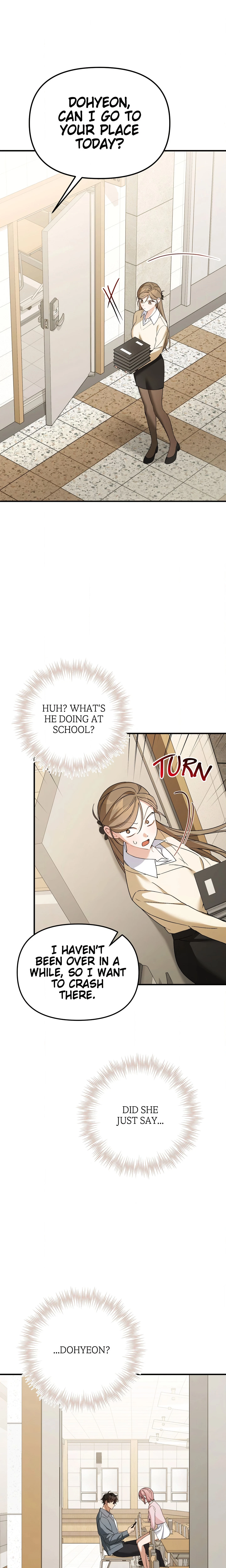 Chapter 6, page 10