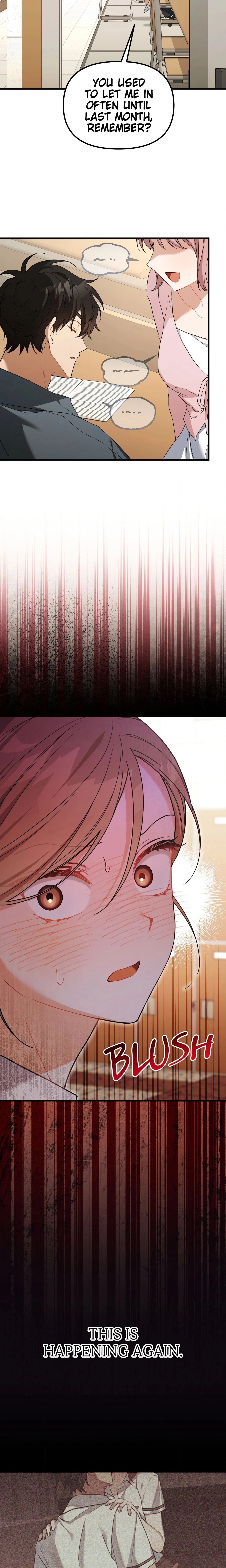 Chapter 6, page 11