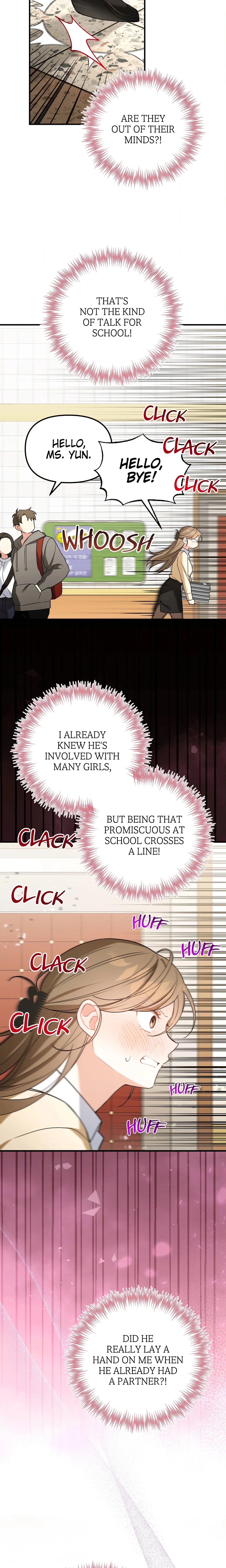 Chapter 6, page 13