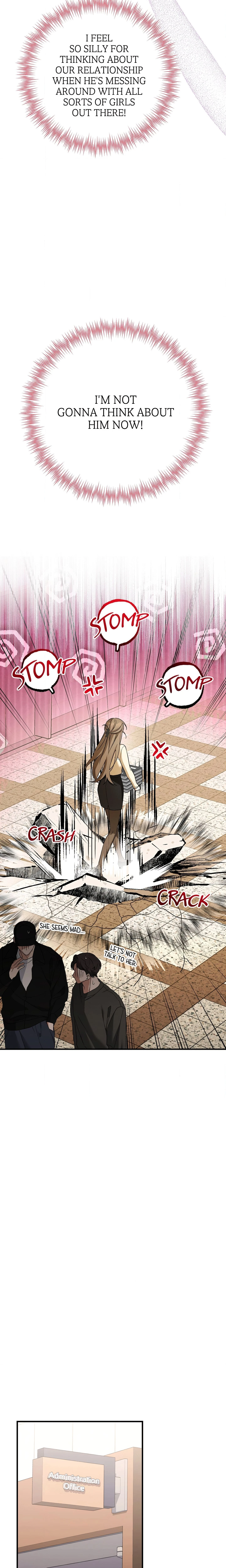 Chapter 6, page 14