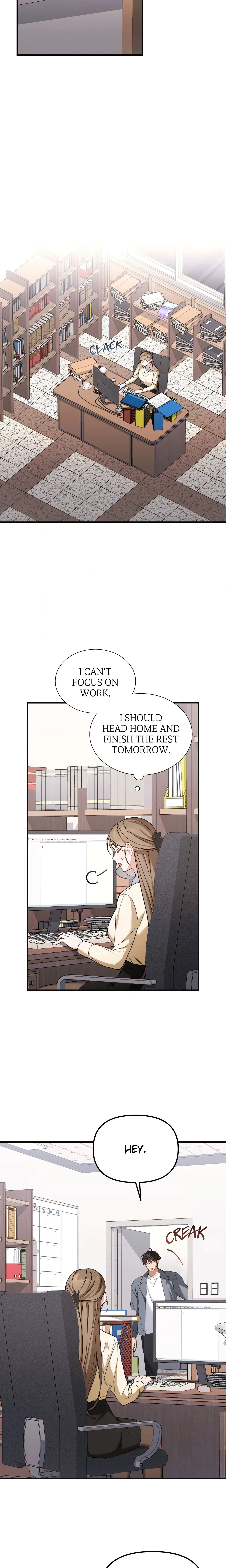 Chapter 6, page 15