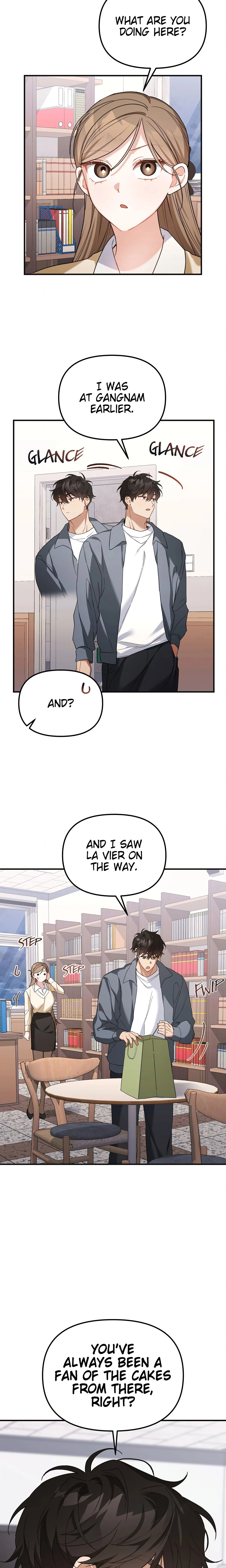 Chapter 6, page 16