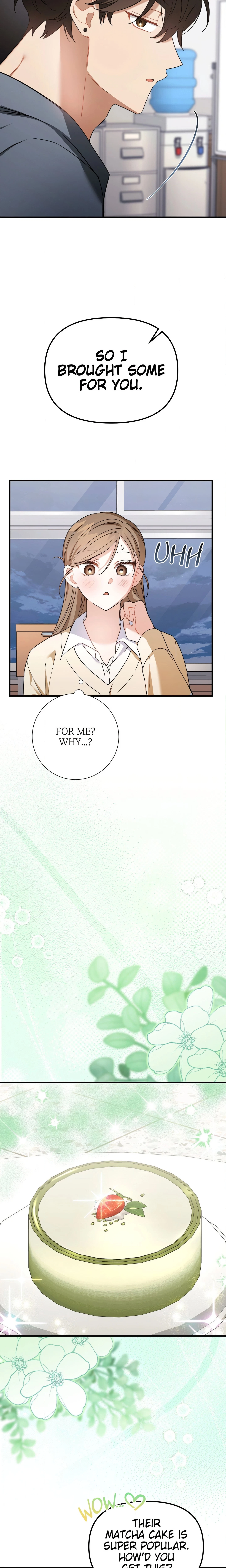 Chapter 6, page 17
