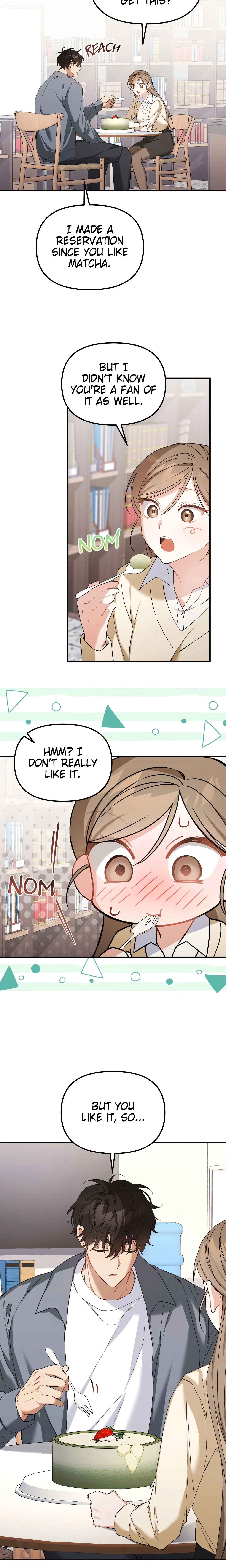 Chapter 6, page 18