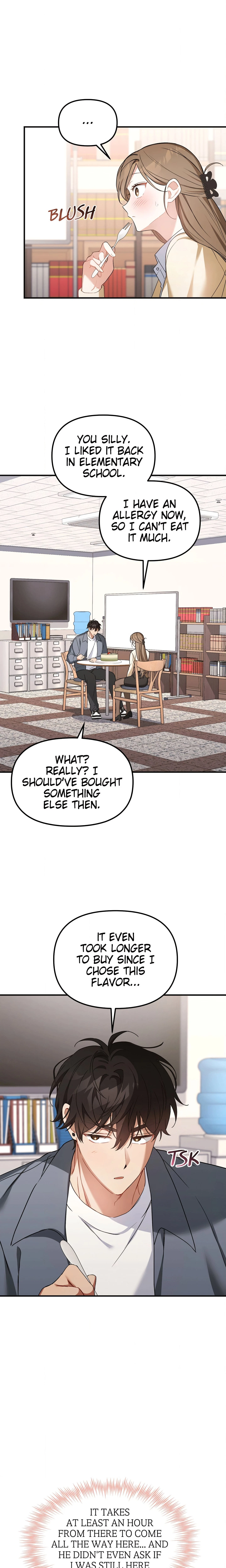 Chapter 6, page 19