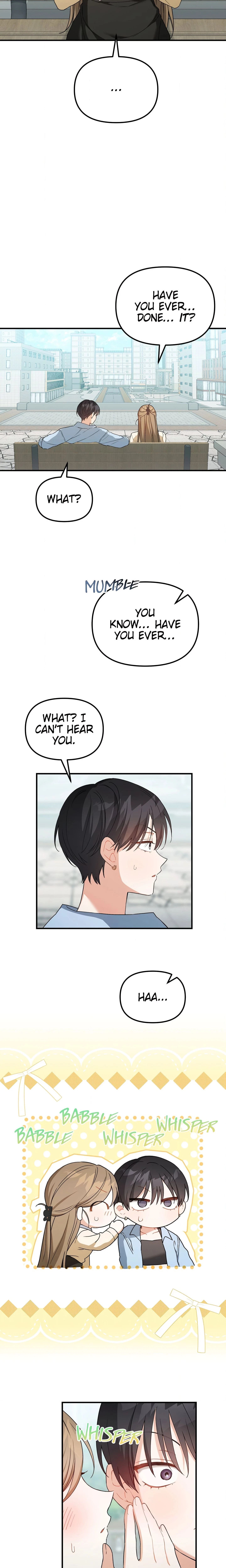 Chapter 6, page 2