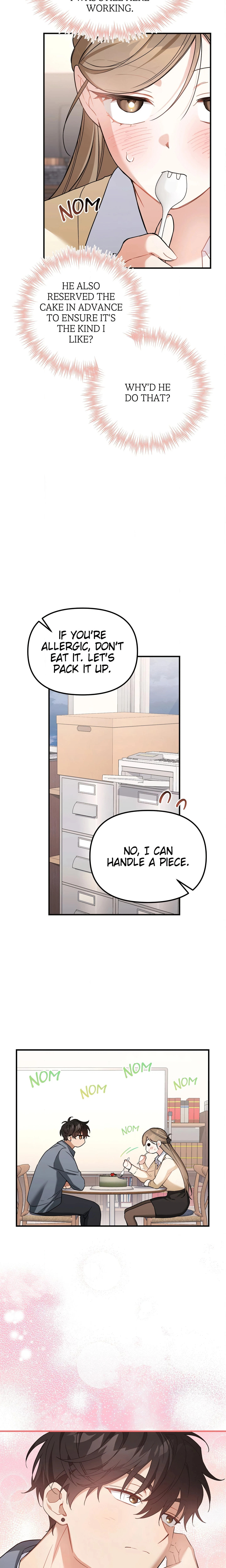 Chapter 6, page 20