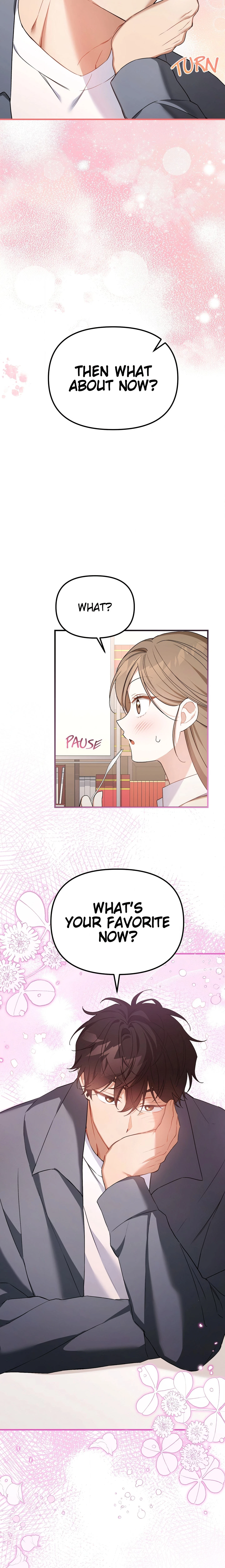 Chapter 6, page 21
