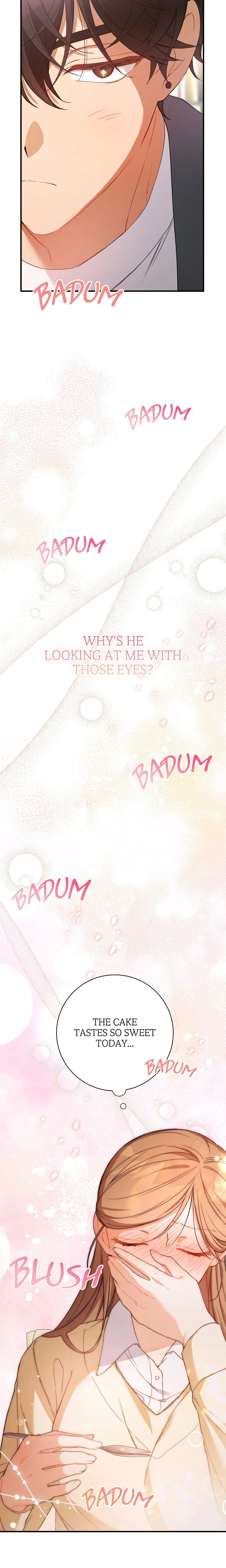 Chapter 6, page 23