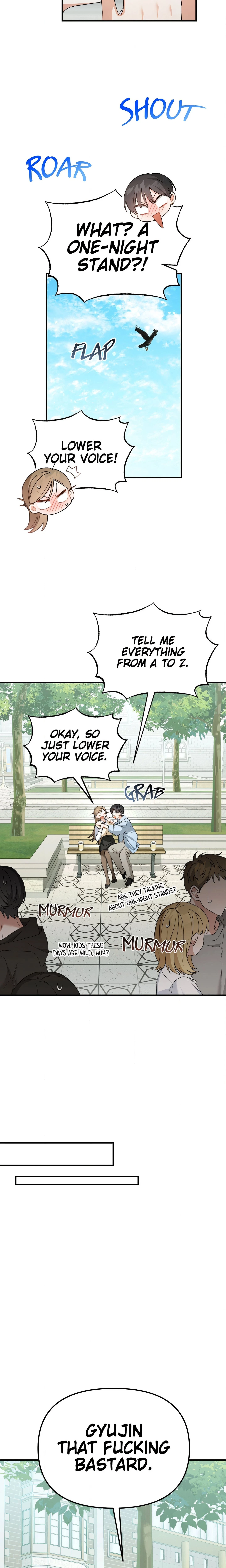 Chapter 6, page 3