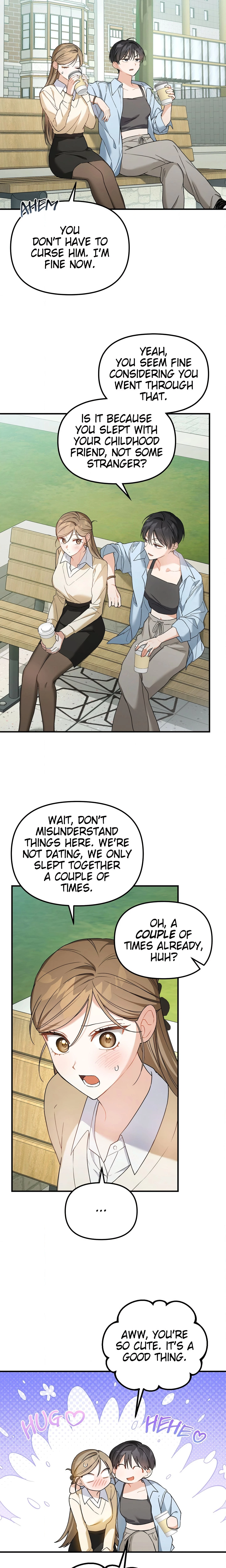 Chapter 6, page 4