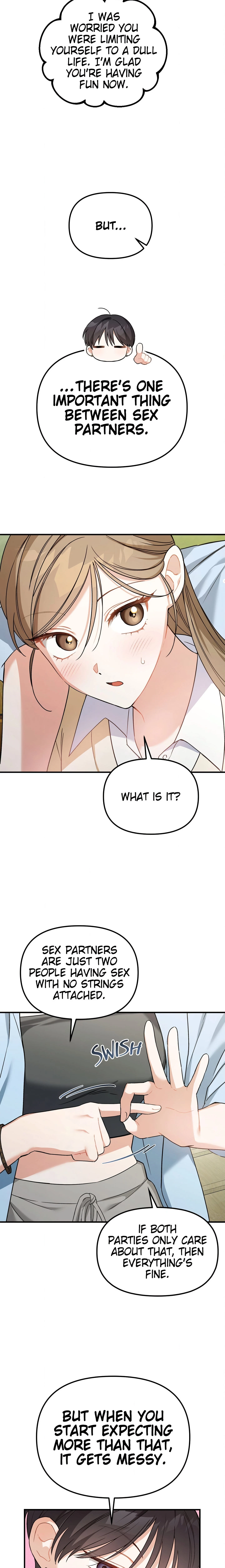 Chapter 6, page 5