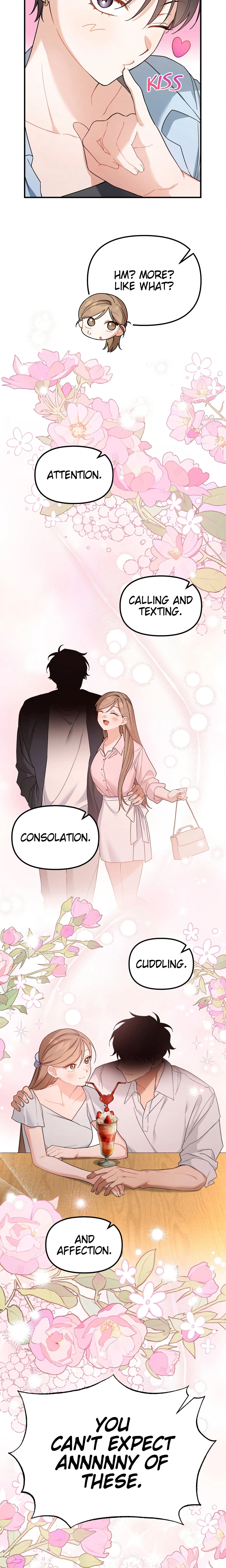 Chapter 6, page 6