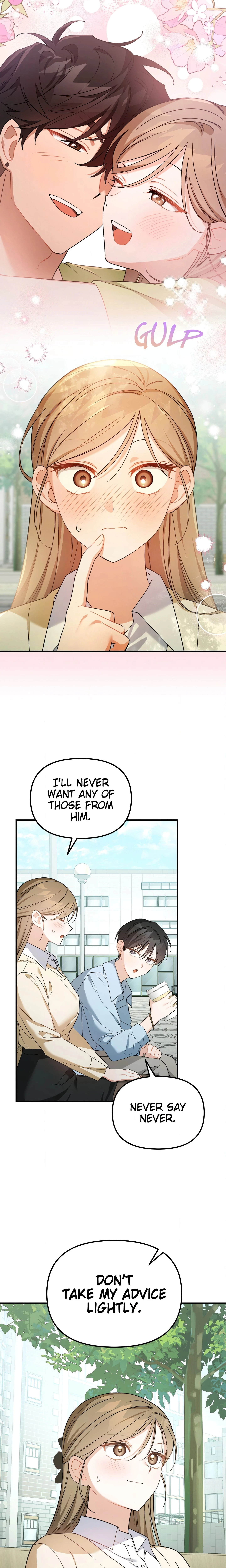 Chapter 6, page 7