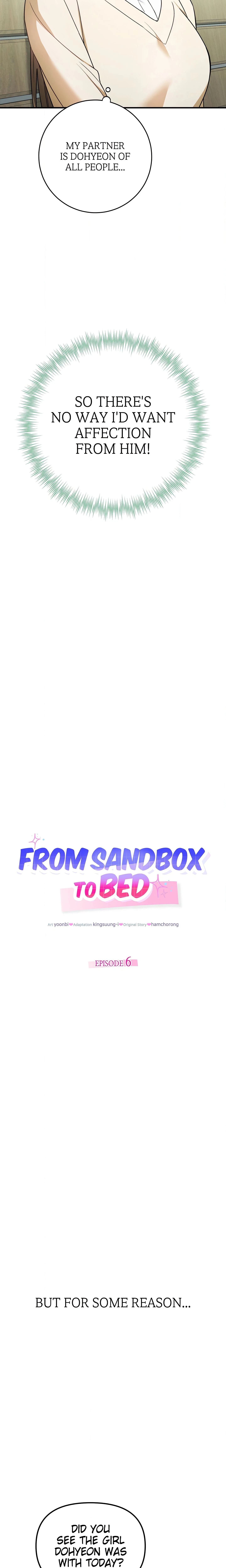 Chapter 6, page 8