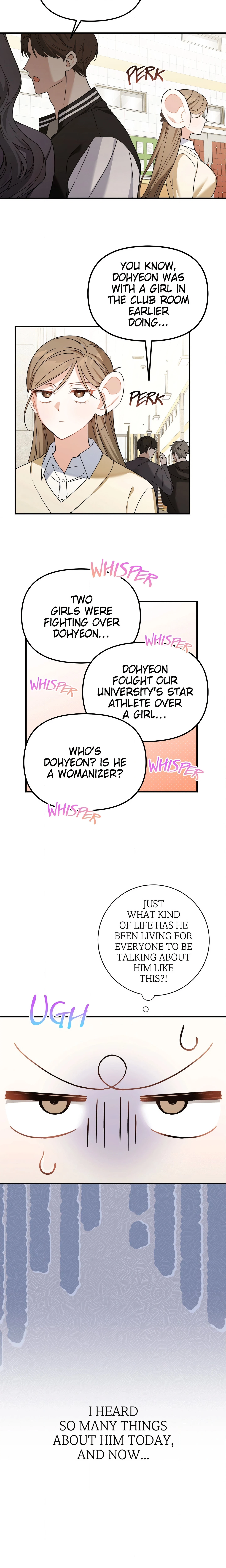 Chapter 6, page 9