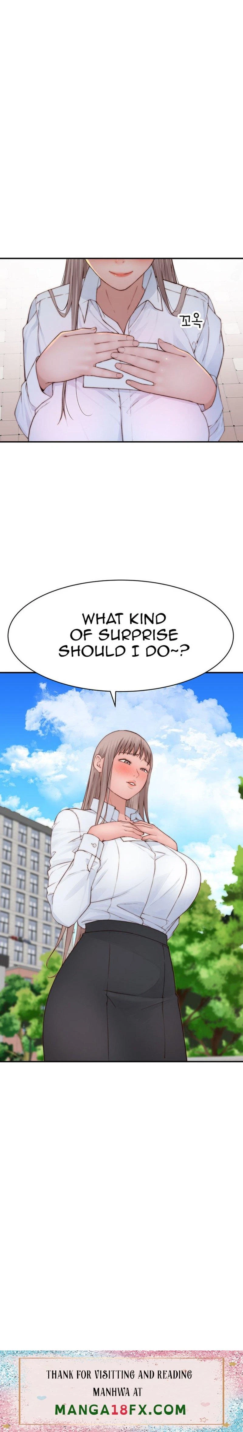 Chapter 92, page 16